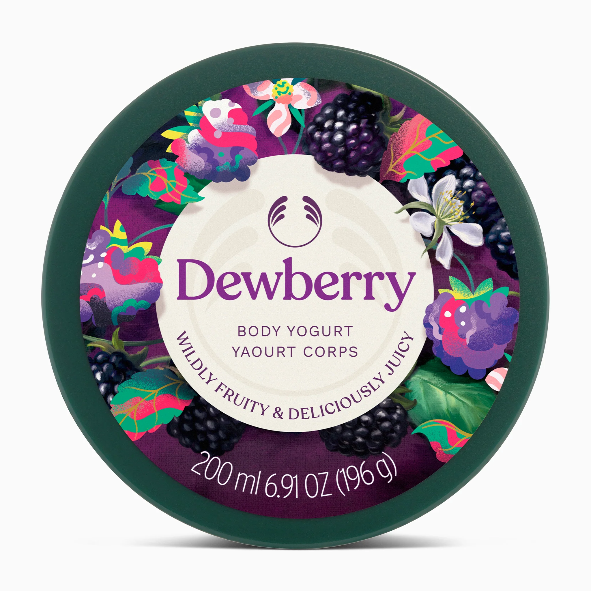 Ultimate Dewberry Collection - Image 7