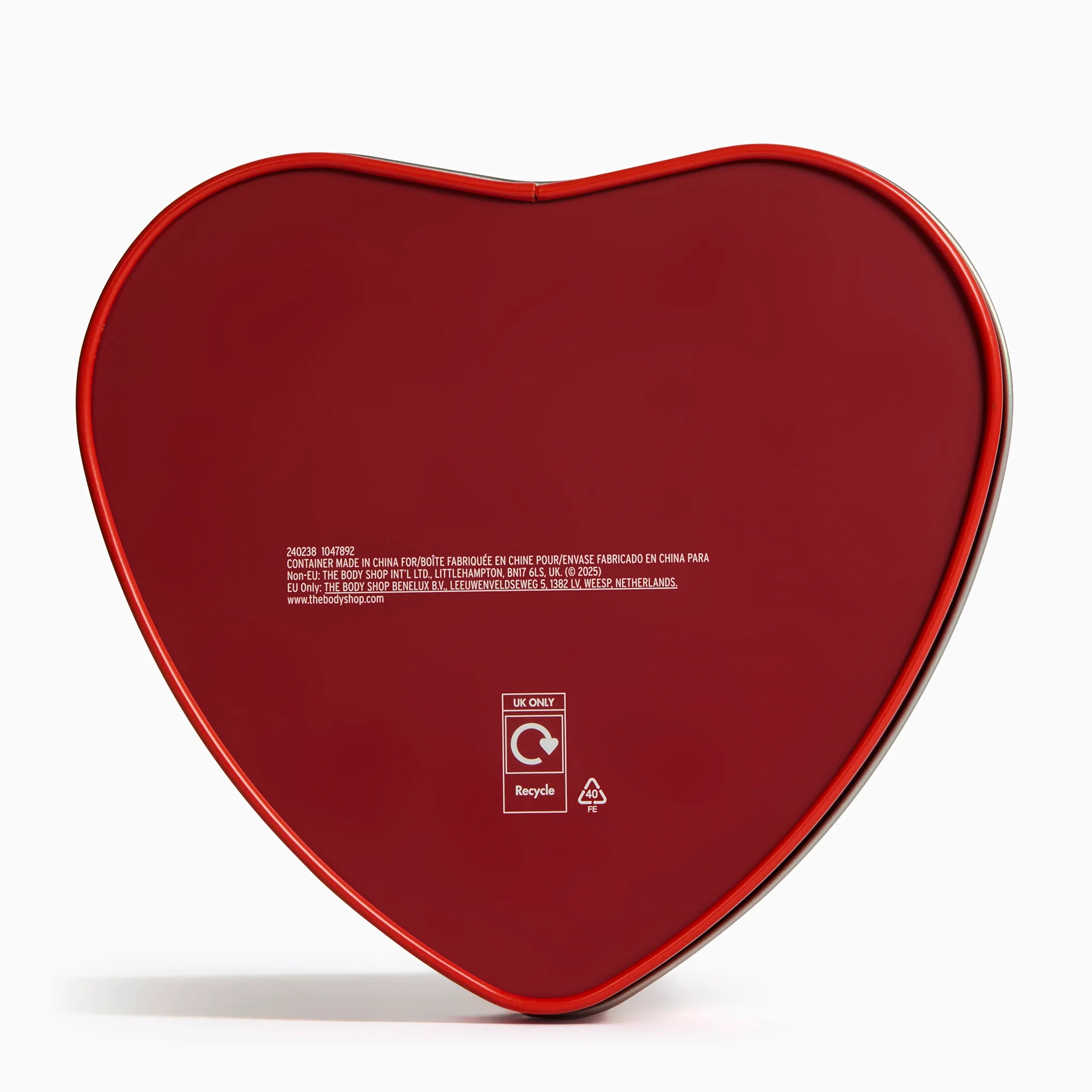 Valentines Collection - Image 2