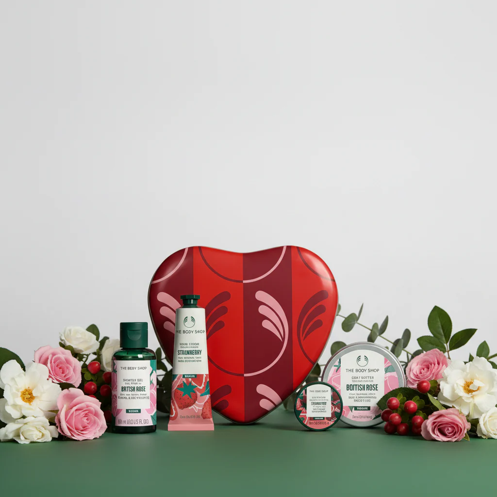 Valentines Collection - Image 3