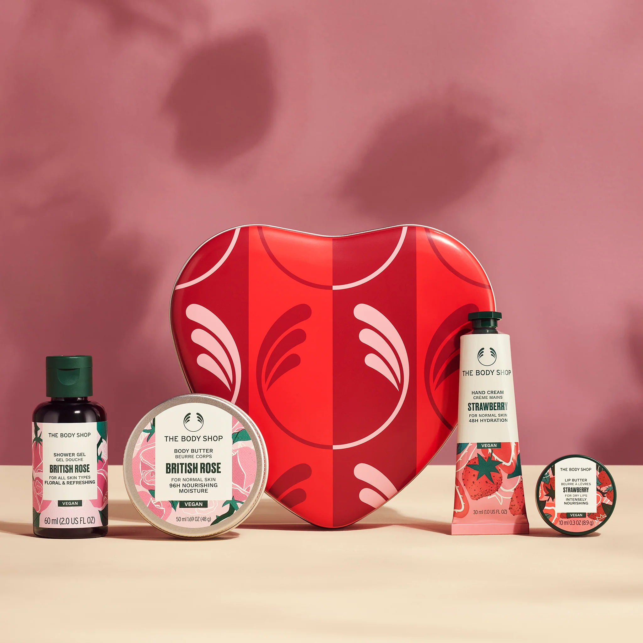 Valentines Collection - Image 4