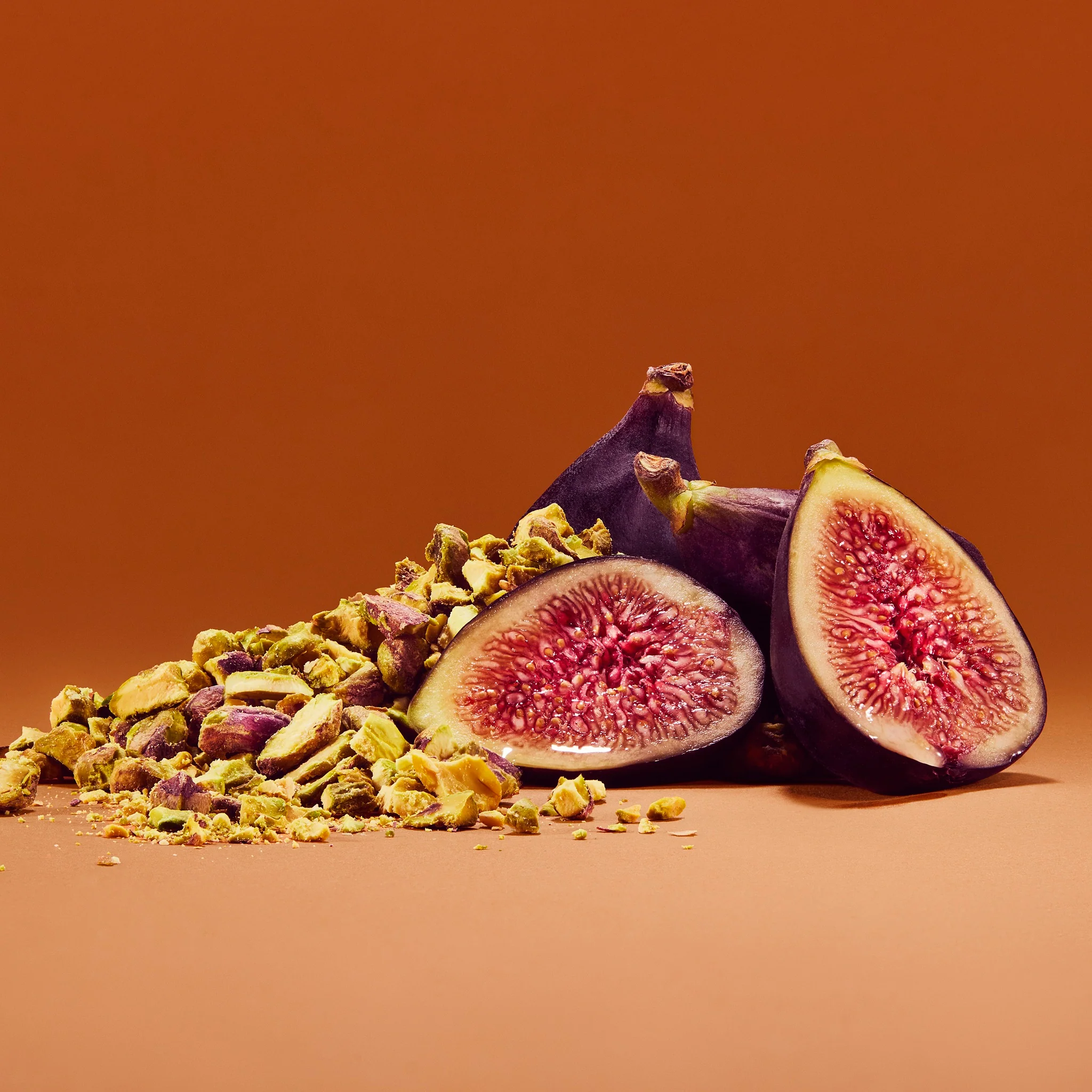 Velvet Fig & Pistachio Eau de Toilette - Image 4