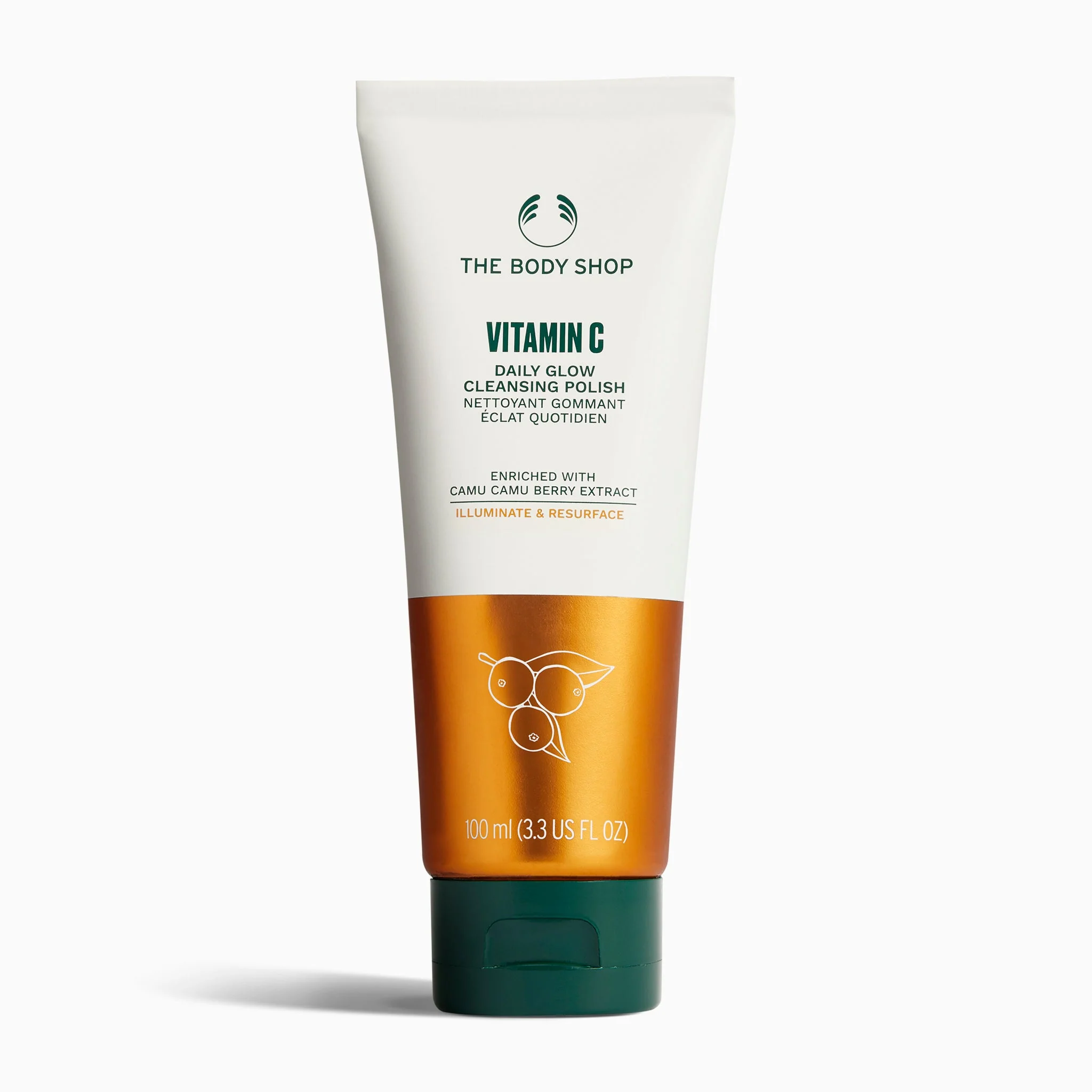 Gezicht / Skincare