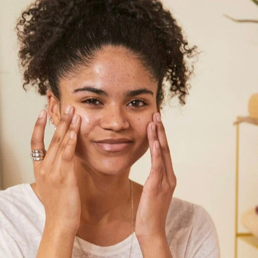 Vitamin C Skin Boost Instant Smoother - Image 3