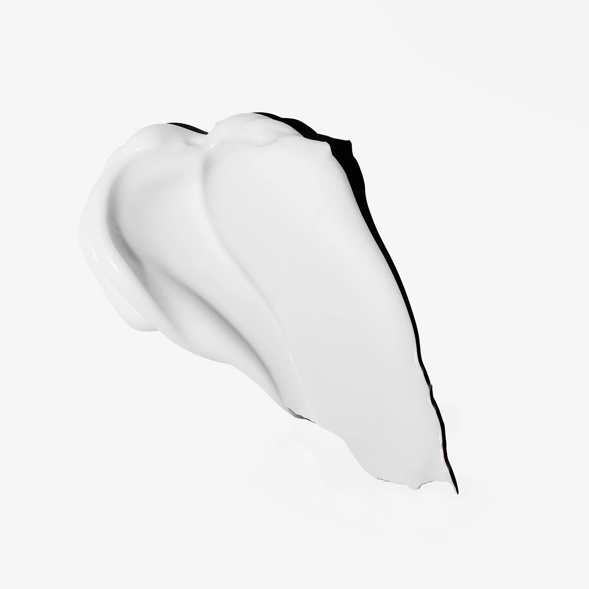 Vitamin E Barrier Boost Cream - Image 3