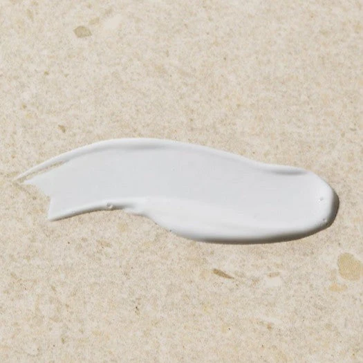 Vitamin E Gentle Facial Wash - Image 5