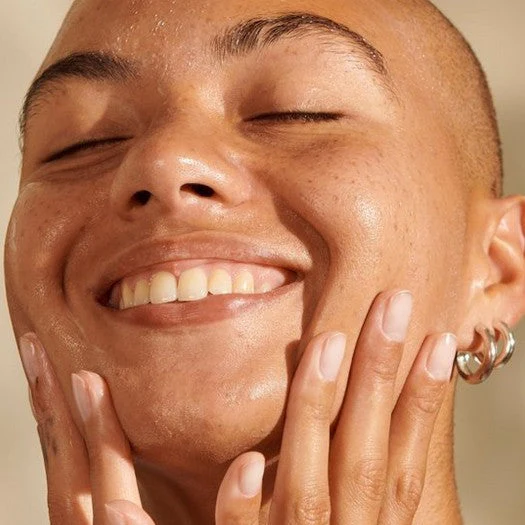 Vitamin E Moisture Day Cream - Image 7