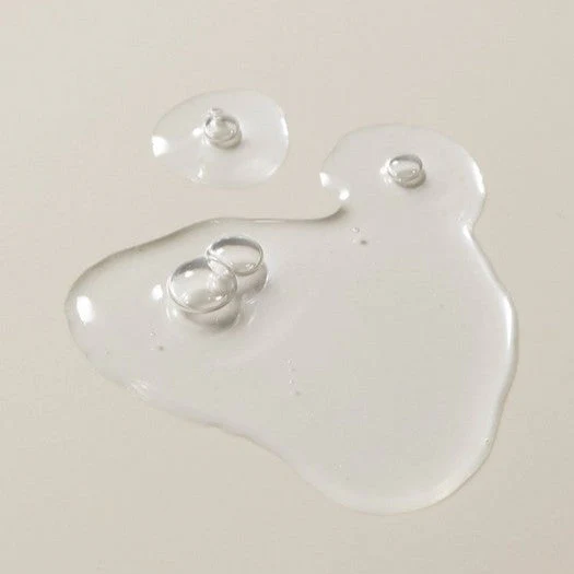 Vitamin E Moisturising Toner - Image 3
