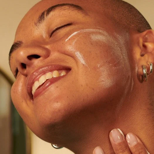 Vitamin E Nourishing Night Cream - Image 3