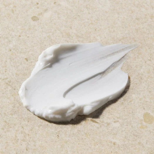 Vitamin E Nourishing Night Cream - Image 4