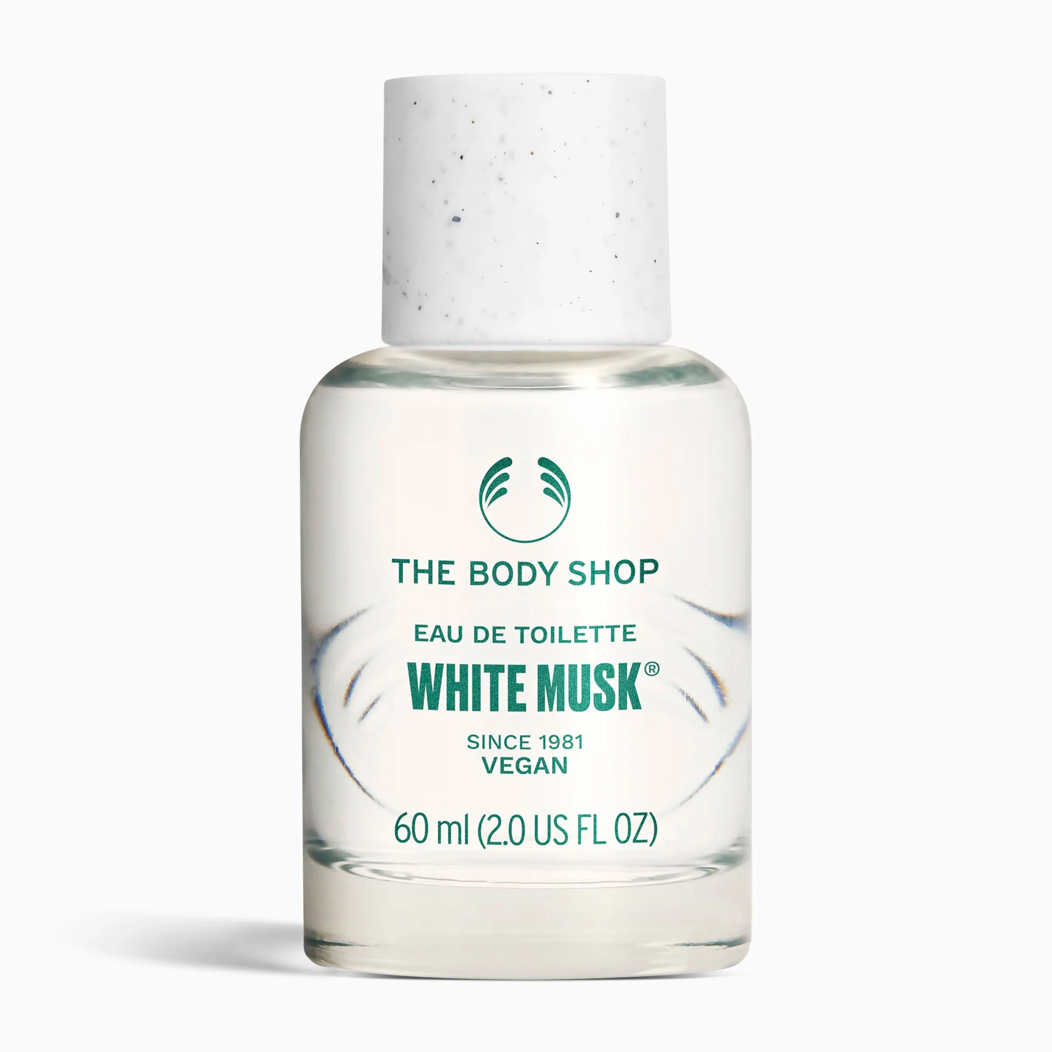 White Musk Fragrance Edit - Image 3