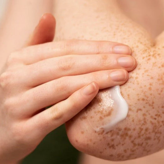White Musk® Body Lotion - Image 4