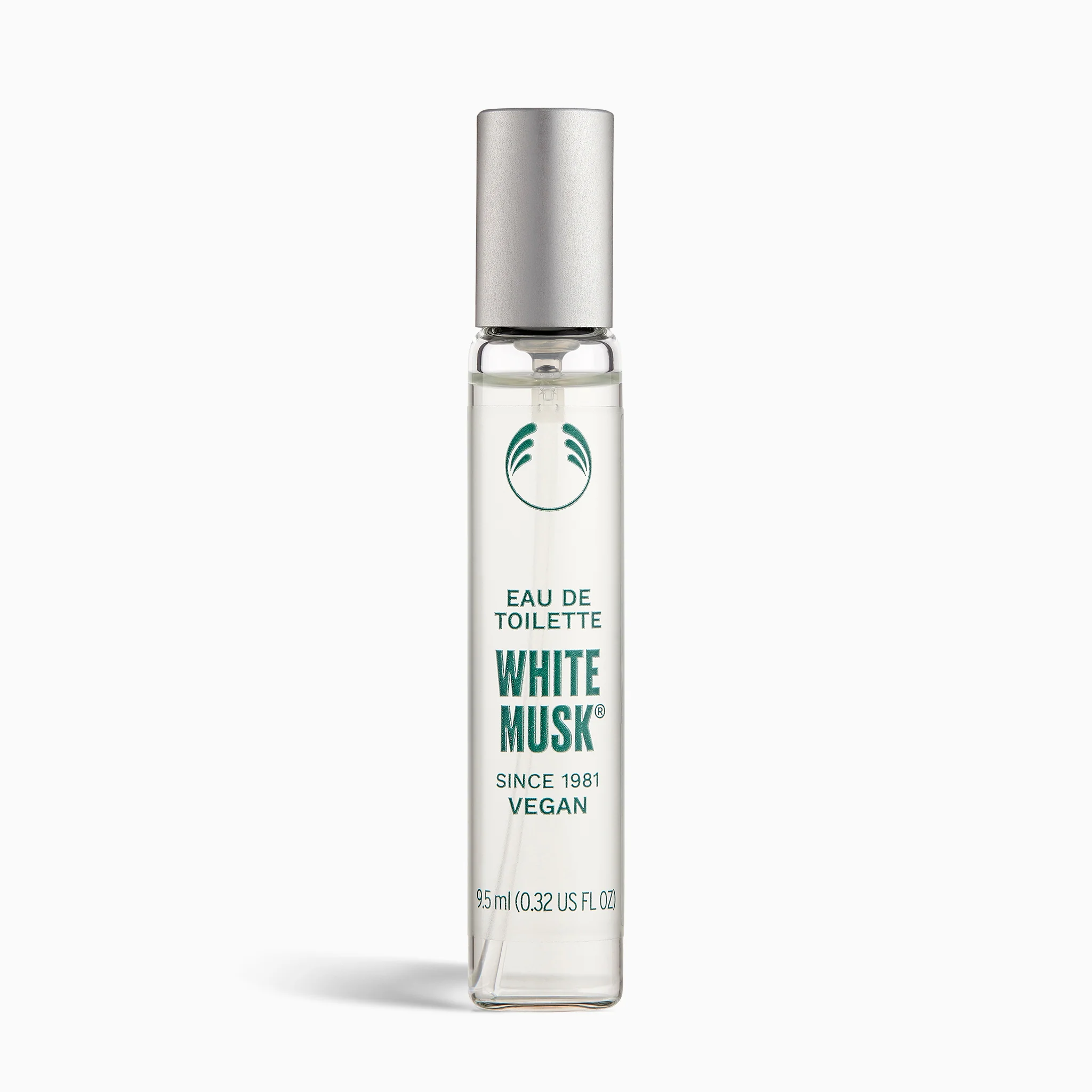 White Musk® Eau de Toilette - Image 3