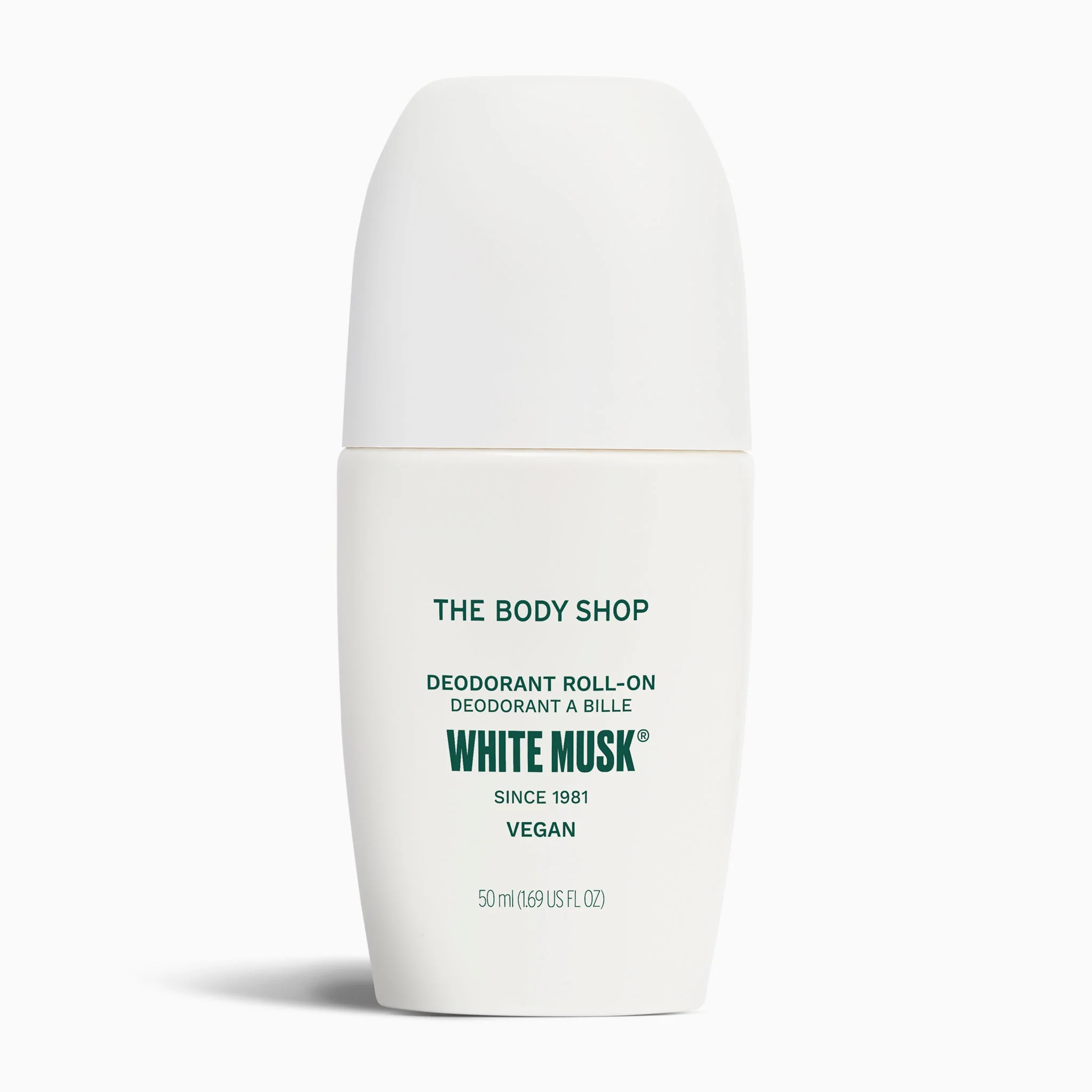 White Musk Fragrance Edit - Image 4