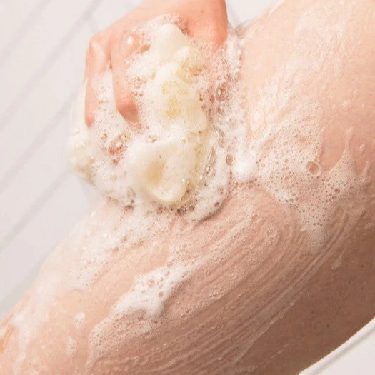 White Musk® Shower Gel - Image 4