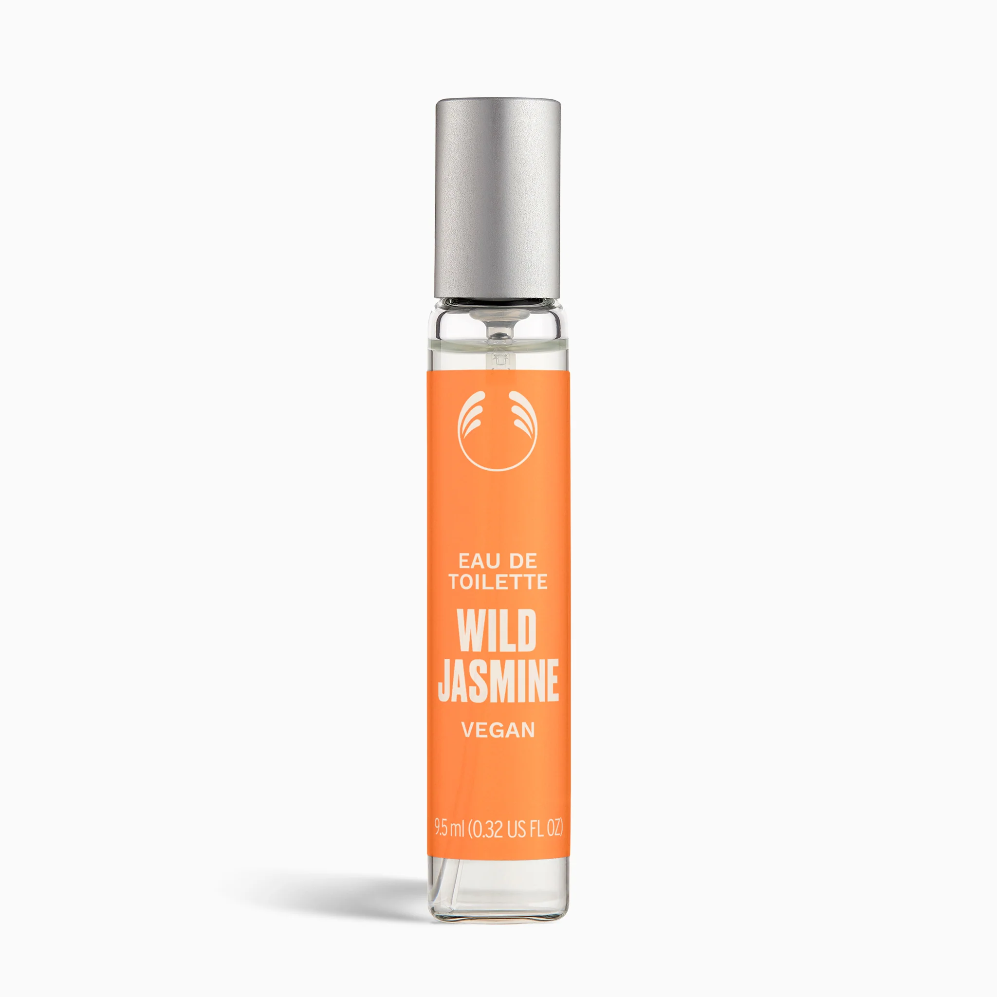 Wild Jasmine Eau de Toilette - Image 3